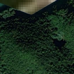 Satellite imagery of 0812202 - A, BE