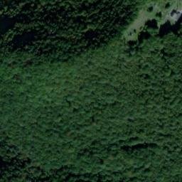 Satellite imagery of 0812202 - A, BE
