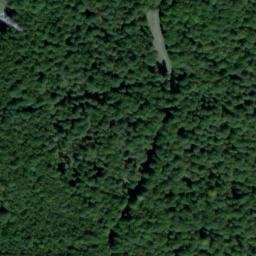 Satellite imagery of 0812202 - A, BE