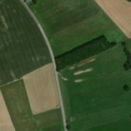 Satellite imagery of LB262, BE