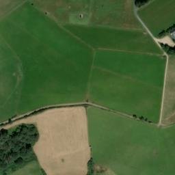 Satellite imagery of Auf der Held, DE