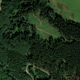 Satellite imagery of Auf der Held, DE
