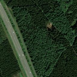 Satellite imagery of Hardtberg, DE