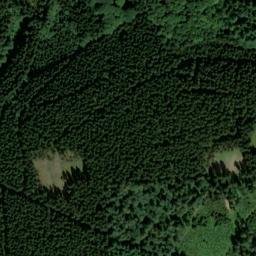 Satellite imagery of Hardtberg, DE