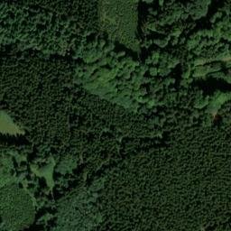 Satellite imagery of Hardtberg, DE