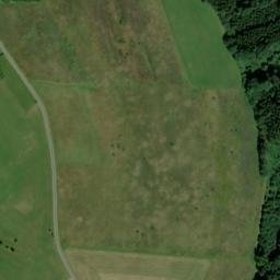 Satellite imagery of Kyllberg, DE