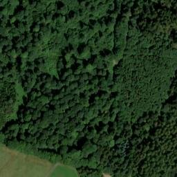Satellite imagery of Wittums-Berg, DE