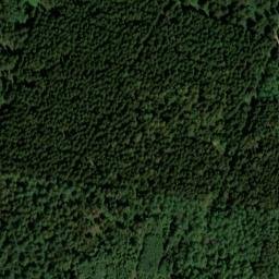 Satellite imagery of Wittums-Berg, DE