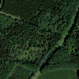 Satellite imagery of Wittums-Berg, DE