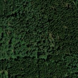 Satellite imagery of Birken, DE