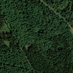 Satellite imagery of Birken, DE