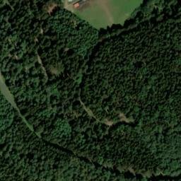 Satellite imagery of Birken, DE
