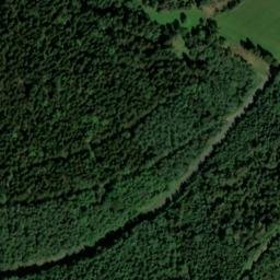 Satellite imagery of Holzbeuel, DE