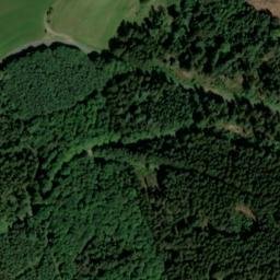 Satellite imagery of Holzbeuel, DE