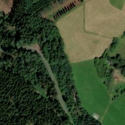 Satellite imagery of Holzbeuel, DE