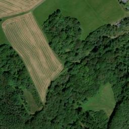Satellite imagery of Falkenlay, DE