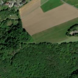Satellite imagery of Falkenlay, DE