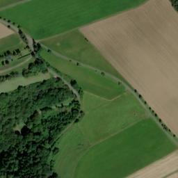 Satellite imagery of Falkenlay, DE