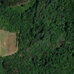 Satellite imagery of Pfahlberg, DE