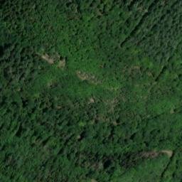 Satellite imagery of Pfahlberg, DE