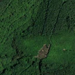 Satellite imagery of Pfahlberg, DE