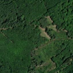 Satellite imagery of Burgberg, DE