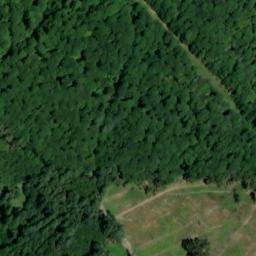 Satellite imagery of Hochheid, DE