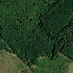 Satellite imagery of Hochheid, DE