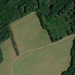 Satellite imagery of Hochheid, DE