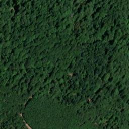 Satellite imagery of Hochkessel, DE