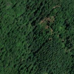 Satellite imagery of Hochkessel, DE