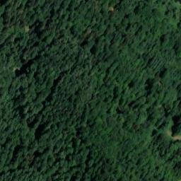 Satellite imagery of Lehmerhof, DE