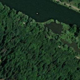 Satellite imagery of Lehmerhof, DE
