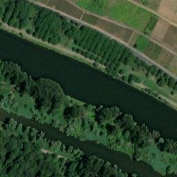 Satellite imagery of Lehmerhof, DE