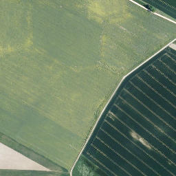 Satellite imagery of Uhler Kopf, DE
