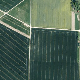 Satellite imagery of Uhler Kopf, DE