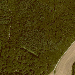 Satellite imagery of Silbergrube, DE