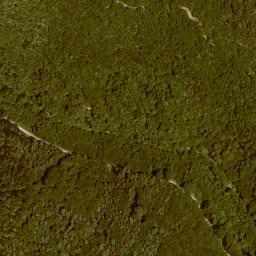 Satellite imagery of Hahnenberg, DE