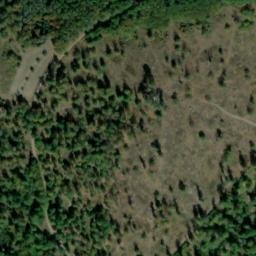 Satellite imagery of Hörkopf, DE