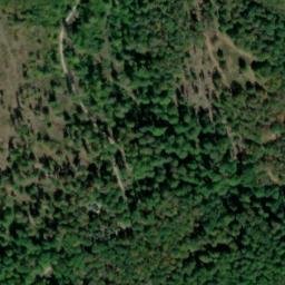 Satellite imagery of Hörkopf, DE