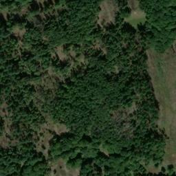 Satellite imagery of Dreibornsköpfe, DE