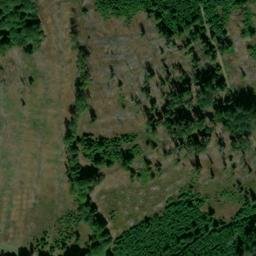 Satellite imagery of Dreibornsköpfe, DE