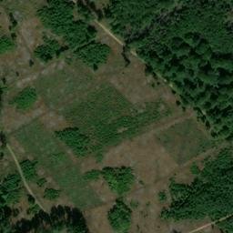 Satellite imagery of Dreibornsköpfe, DE