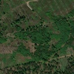 Satellite imagery of Hansenkopf, DE