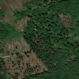 Satellite imagery of Hansenkopf, DE