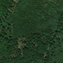 Satellite imagery of Hansenkopf, DE