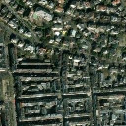 Satellite imagery of Heidenberg, DE