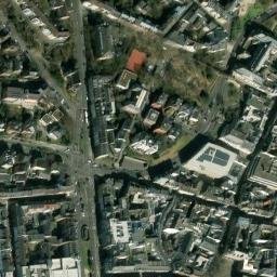 Satellite imagery of Heidenberg, DE