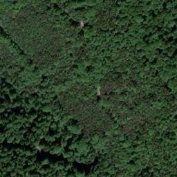 Satellite imagery of Hahnenkamm, DE