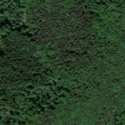 Satellite imagery of Hahnenkamm, DE